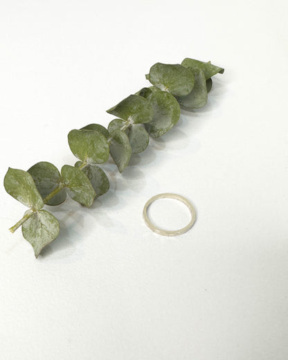 Anillo Sencillo - And.vibes