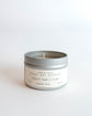 Aromatic Candles Mystical Stories Collection - Flor de Venus