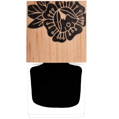 Bases y Top Coats - Pitahia