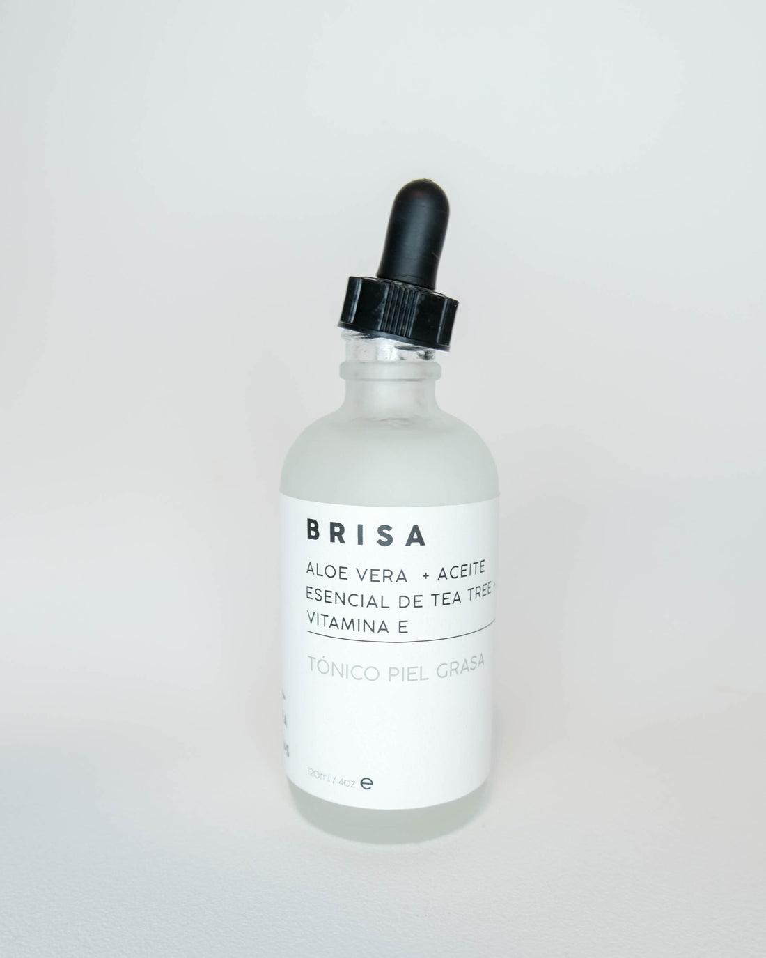 Breeze Tonic - Tierra de Acacias