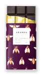 Chocolates artesanales de 105 gr - Aranda
