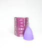 Menstrual Cup - Kopah