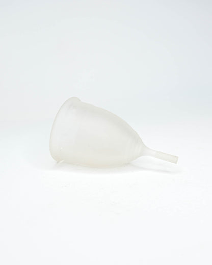 Menstrual cup - I am Ella