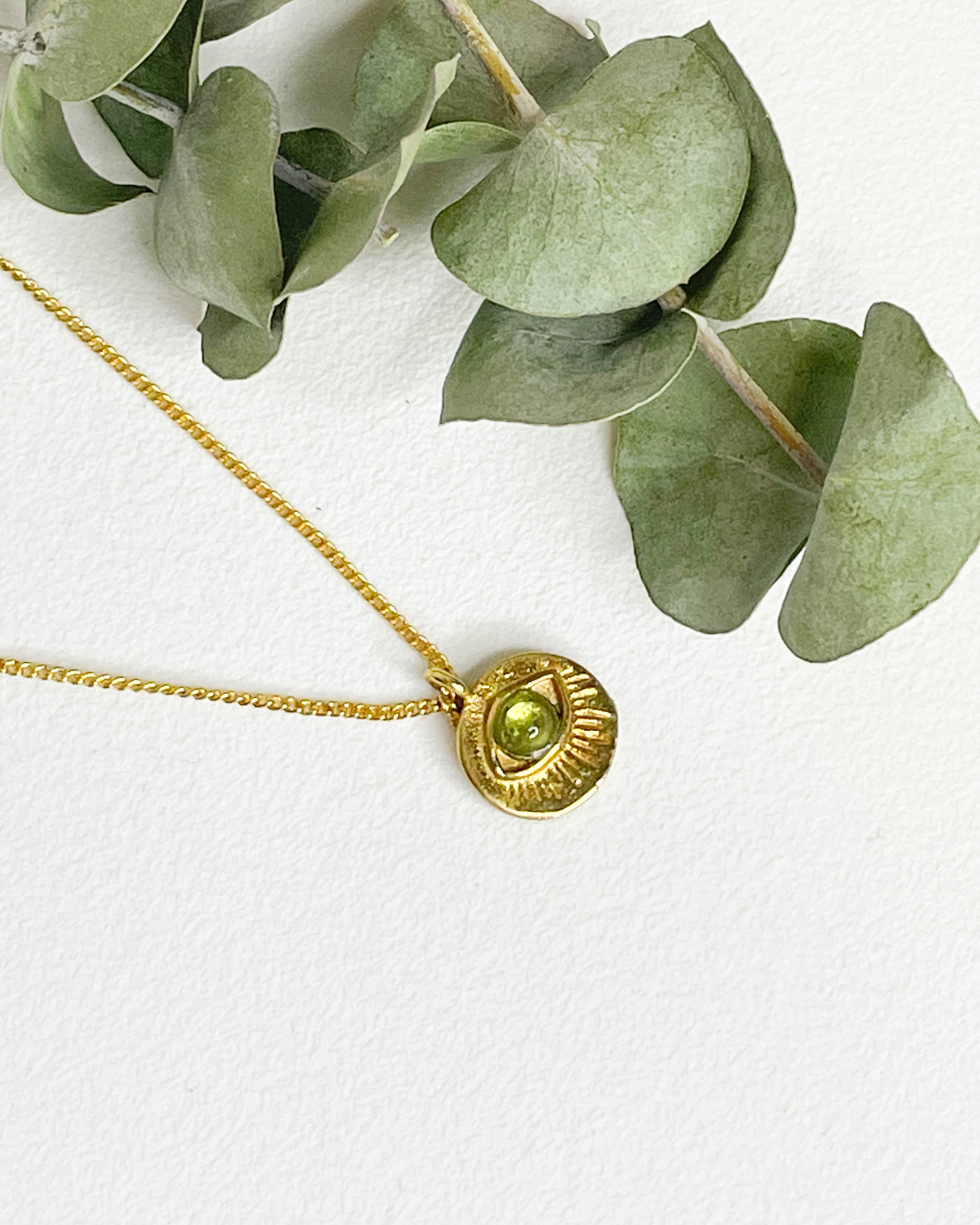 I said Eye - And.vibes