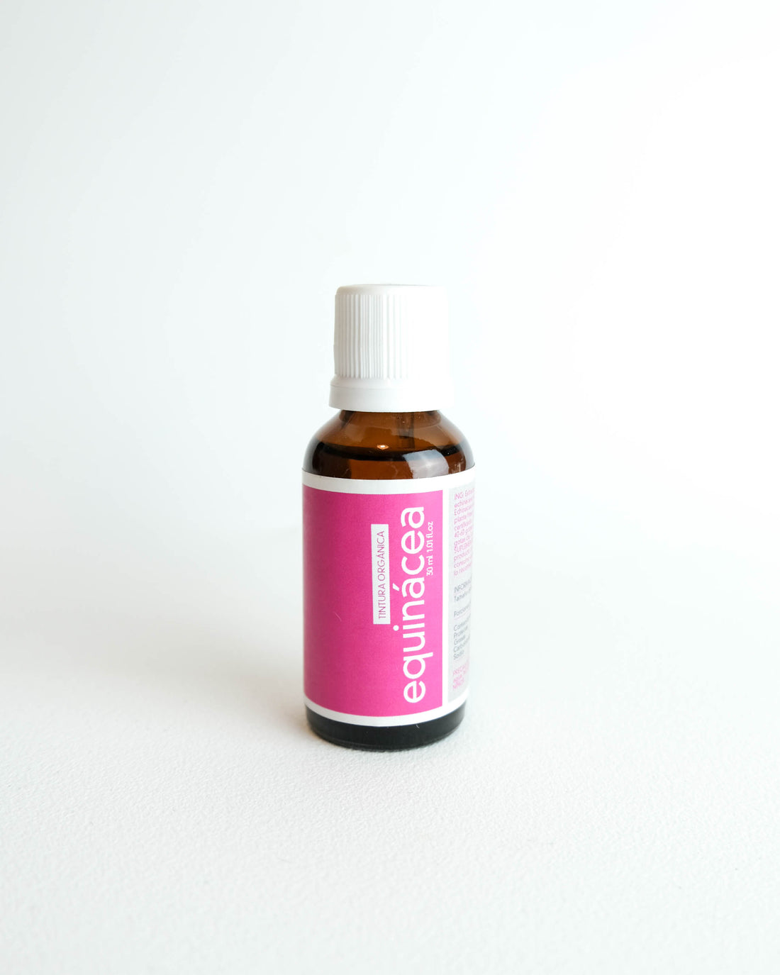 Echinacea - Magic Earth