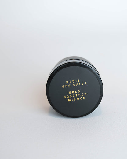 Face Cream - For All Folks