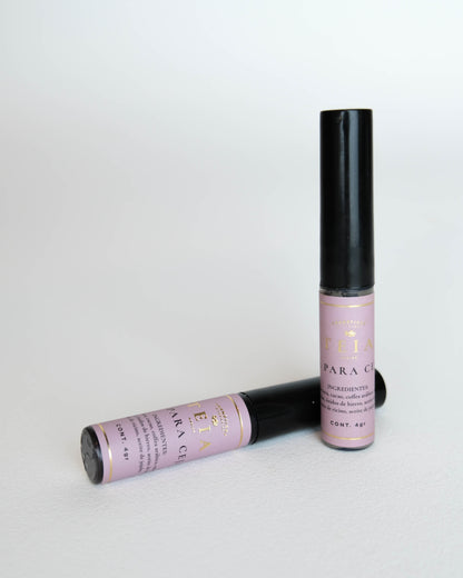 Eyebrow gel - Teia