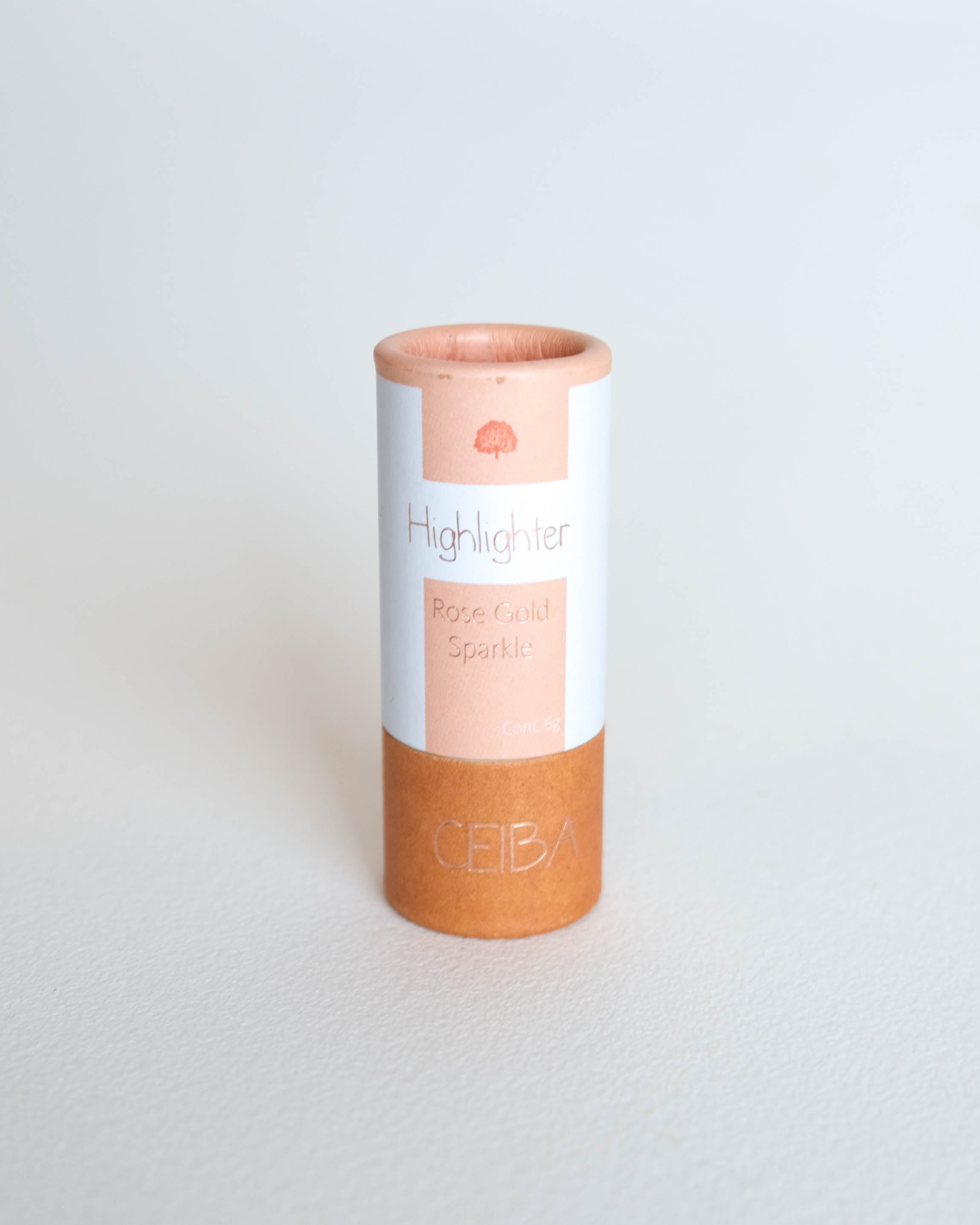 Iluminadores - Ceiba