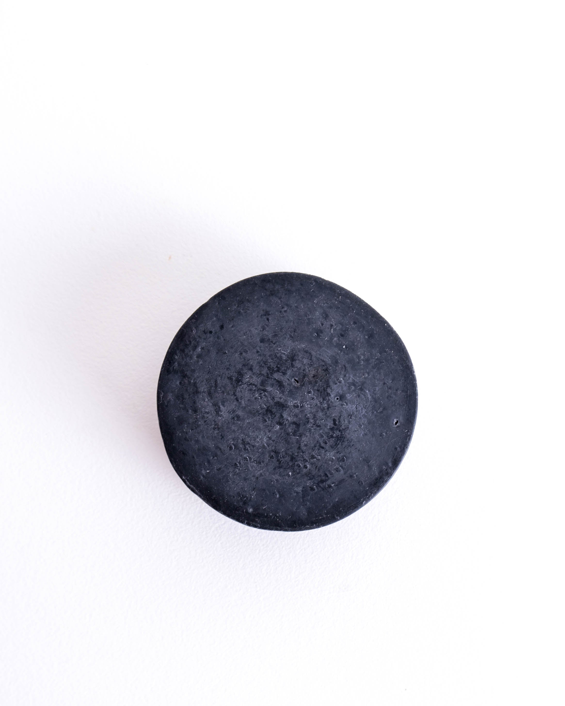 Jabón Detox - Remedios del Bosque