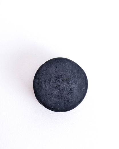 Jabón Detox - Remedios del Bosque