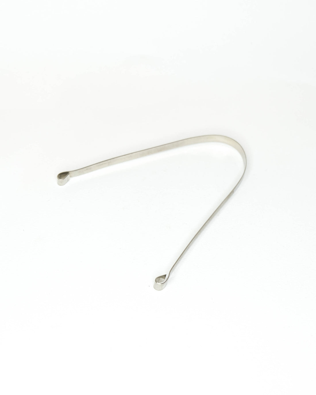 Limpia lengua - Proyecto Botánico