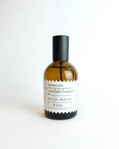 Perfumes - Perfumérica