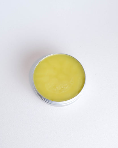 Makeup remover - Máthe