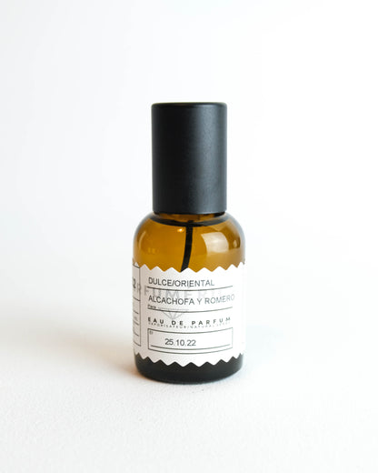 Perfumes - Perfumérica