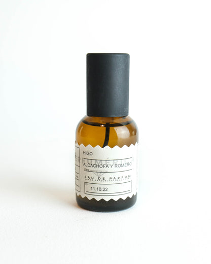 Perfumes - Perfumérica