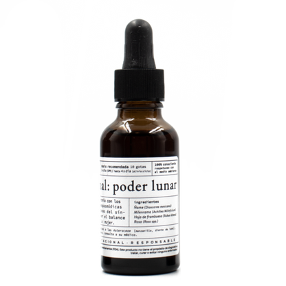 Botanical tinctures - Savia Sabia