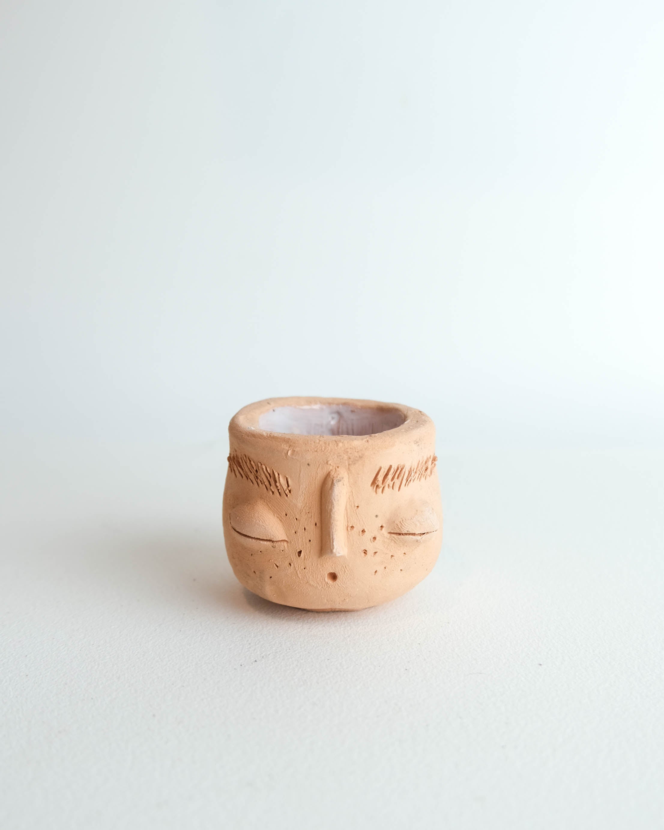 Shot Mezcalero - Tres Tristes Trastos